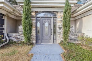 2115 OAK LEAF CIRCLE, MOUNT DORA, FL 32757 - MLS#MFRG5108582