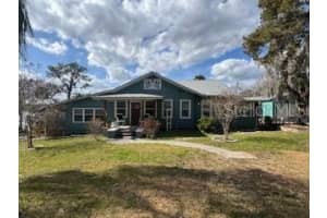 58 S Kentucky Ave, UMATILLA