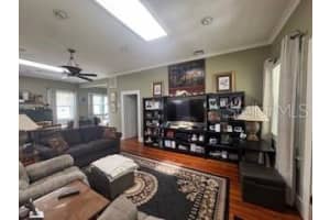 58 KENTUCKY AVENUE, UMATILLA, FL 32784 - MLS#MFRG5108584