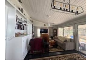 58 KENTUCKY AVENUE, UMATILLA, FL 32784 - MLS#MFRG5108584