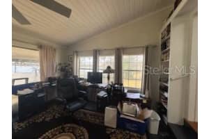 58 KENTUCKY AVENUE, UMATILLA, FL 32784 - MLS#MFRG5108584