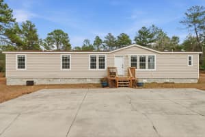 7545 DAMASCUS AVENUE, DUNNELLON, FL 34433 - MLS#MFRG5108585