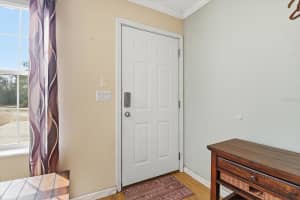 7545 DAMASCUS AVENUE, DUNNELLON, FL 34433 - MLS#MFRG5108585