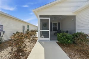 1228 LACHAPELLE LANE, THE VILLAGES, FL 34762 - MLS#MFRG5108586