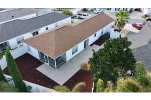 2049 DUVAL COURT, THE VILLAGES, FL 32162 - MLS#MFRG5108587