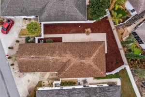 2049 DUVAL COURT, THE VILLAGES, FL 32162 - MLS#MFRG5108587