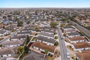 2049 DUVAL COURT, THE VILLAGES, FL 32162 - MLS#MFRG5108587