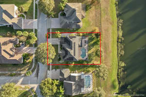 3190 FARLAND DRIVE, OCOEE, FL 34761 - MLS#MFRG5108588