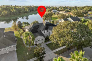 3190 FARLAND DRIVE, OCOEE, FL 34761 - MLS#MFRG5108588