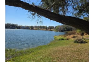 WESTMORELAND AVE, EUSTIS, FL 32726 - MLS#MFRG5108590