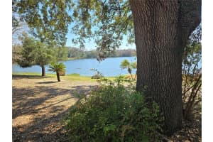 WESTMORELAND AVE, EUSTIS, FL 32726 - MLS#MFRG5108590