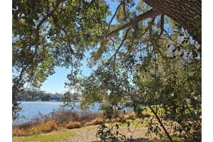 WESTMORELAND AVE, EUSTIS, FL 32726 - MLS#MFRG5108590