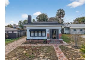 740 SUMMIT STREET, EUSTIS, FL 32726 - MLS#MFRG5108592