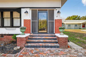 740 SUMMIT STREET, EUSTIS, FL 32726 - MLS#MFRG5108592