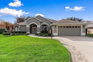 5170 Indian Ocean Loop, TAVARES