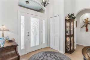 5170 INDIAN OCEAN LOOP, TAVARES, FL 32778 - MLS#MFRG5108594