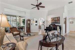 5170 INDIAN OCEAN LOOP, TAVARES, FL 32778 - MLS#MFRG5108594