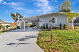 3935 PARWAY ROAD, ZELLWOOD, FL 32798 - MLS#MFRG5108596