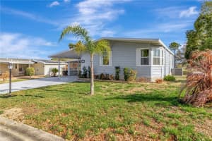 3935 PARWAY ROAD, ZELLWOOD, FL 32798 - MLS#MFRG5108596