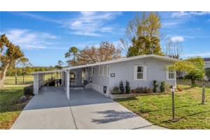 3935 PARWAY ROAD, ZELLWOOD, FL 32798 - MLS#MFRG5108596