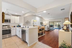 2320 NOTCH AVENUE, THE VILLAGES, FL 32162 - MLS#MFRG5108598