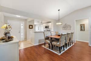 2320 NOTCH AVENUE, THE VILLAGES, FL 32162 - MLS#MFRG5108598