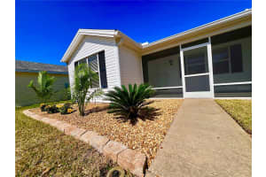 1305 LEONE LANE, THE VILLAGES, FL 32159 - MLS#MFRG5108599