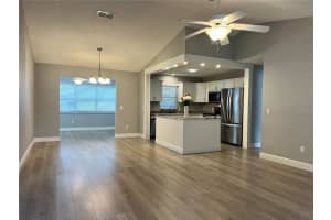 1305 LEONE LANE, THE VILLAGES, FL 32159 - MLS#MFRG5108599