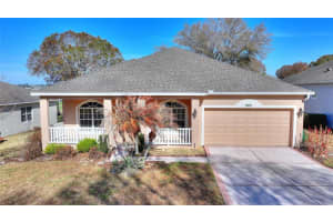 2190 Caxton Ave, CLERMONT