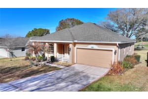 2190 CAXTON AVENUE, CLERMONT, FL 34711 - MLS#MFRG5108600