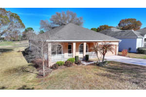 2190 CAXTON AVENUE, CLERMONT, FL 34711 - MLS#MFRG5108600