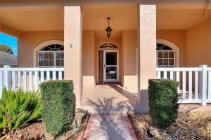 2190 CAXTON AVENUE, CLERMONT, FL 34711 - MLS#MFRG5108600