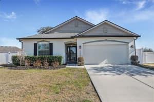 15404 TAURUS COURT, MASCOTTE, FL 34753 - MLS#MFRG5108605