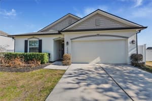 15404 TAURUS COURT, MASCOTTE, FL 34753 - MLS#MFRG5108605