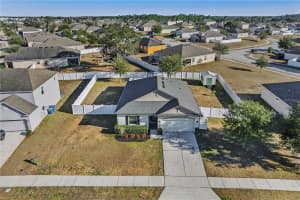 15404 TAURUS COURT, MASCOTTE, FL 34753 - MLS#MFRG5108605