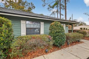610 MOUNT HOMER ROAD, EUSTIS, FL 32726 - MLS#MFRG5108617