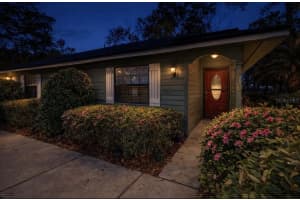 610 MOUNT HOMER ROAD, EUSTIS, FL 32726 - MLS#MFRG5108617