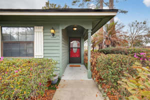 610 MOUNT HOMER ROAD, EUSTIS, FL 32726 - MLS#MFRG5108617