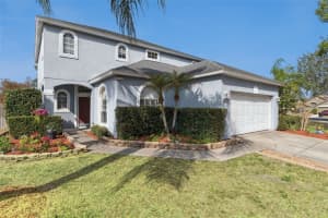 3655 SICKLE STREET, ORLANDO, FL 32812 - MLS#MFRG5108618