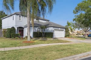 3655 SICKLE STREET, ORLANDO, FL 32812 - MLS#MFRG5108618