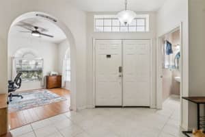 3655 SICKLE STREET, ORLANDO, FL 32812 - MLS#MFRG5108618