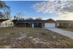 857 S Atmore Cir, DELTONA 857 S Atmore Cir, DELTONA