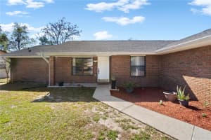 857 ATMORE CIRCLE, DELTONA, FL 32725 - MLS#MFRG5108619