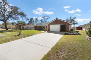 857 ATMORE CIRCLE, DELTONA, FL 32725 - MLS#MFRG5108619