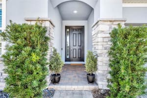 3430 BUOY CIRCLE, WINTER GARDEN, FL 34787 - MLS#MFRG5108620