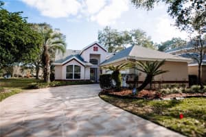 MLS# MFRG5108623, Mount Dora, Florida 32757