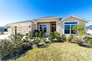 1706 COLLEEN COURT, THE VILLAGES, FL 34762 - MLS#MFRG5108626