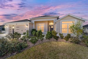 1706 COLLEEN COURT, THE VILLAGES, FL 34762 - MLS#MFRG5108626