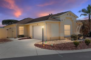 1111 San Bernardo Rd, THE VILLAGES