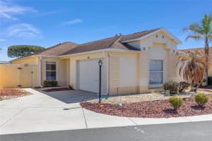 1111 SAN BERNARDO ROAD, THE VILLAGES, FL 32162 - MLS#MFRG5108627